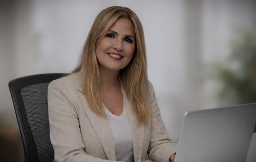 Mariana Castrelos