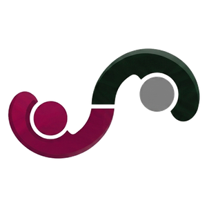 Castrelos Consulting Group