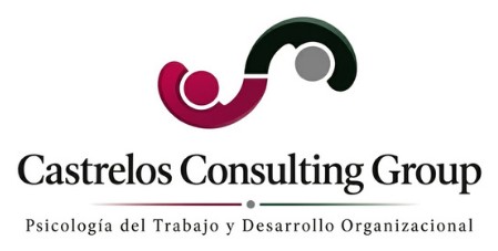 Castrelos Consulting Group: Psicología del Trabajo y Desarrollo Organizacional