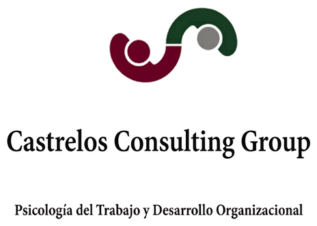 Castrelos Consulting Group