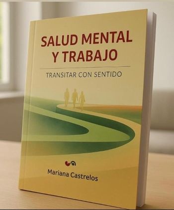 Salud Mental y Trabajo