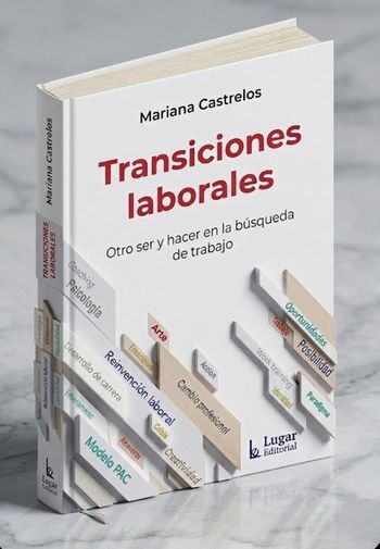 Transiciones Laborales